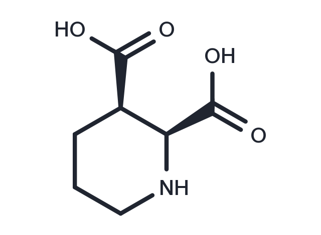 TargetMol Chemical Structure cis-PDA