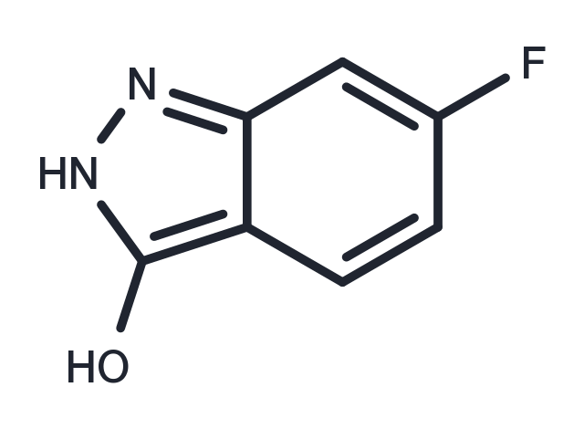 DAAO inhibitor-1 Chemical Structure