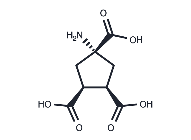 ACPT-I Chemical Structure