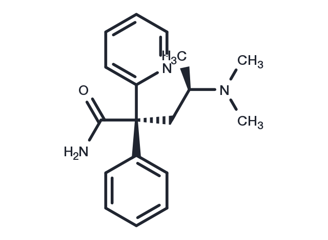 Vamicamide Chemical Structure