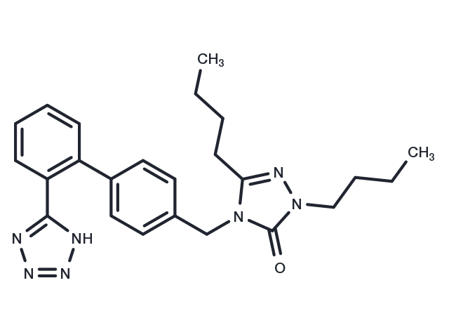 SC 51316 Chemical Structure