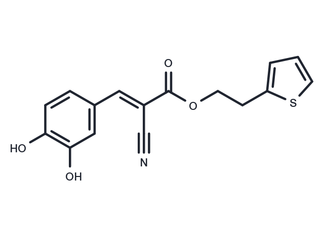 TargetMol Chemical Structure 2-TEDC