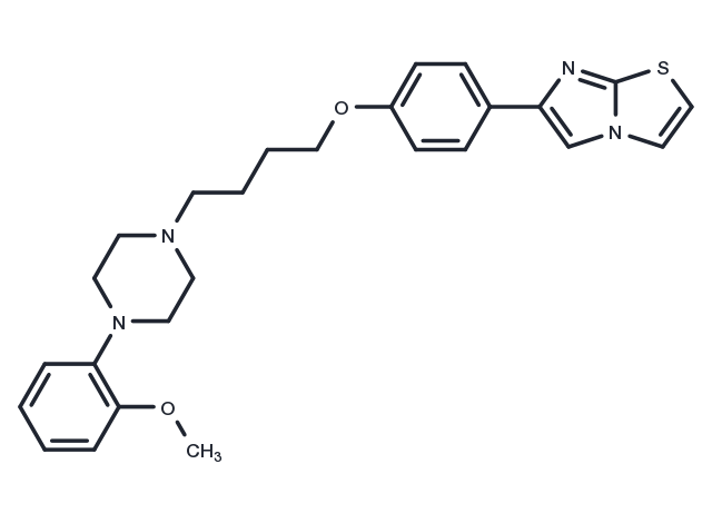 RGH 1756 Chemical Structure
