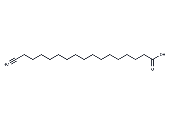 TargetMol Chemical Structure 17-ODYA