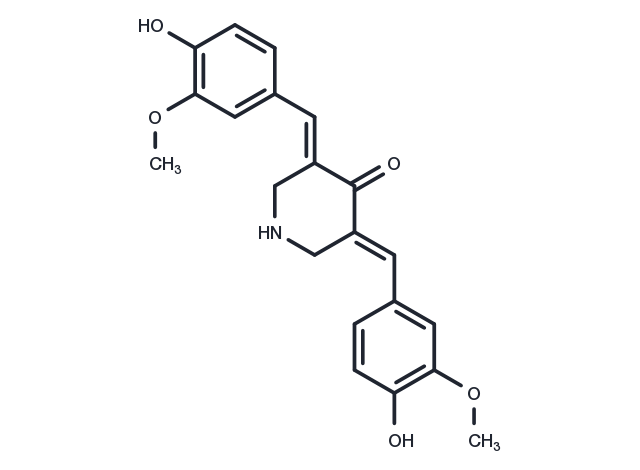 FLDP-5 Chemical Structure