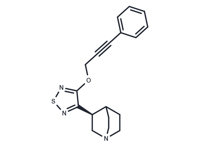 NNC-11-1585 Chemical Structure
