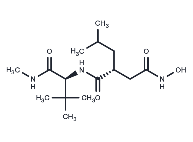 TargetMol Chemical Structure Ro 31-9790