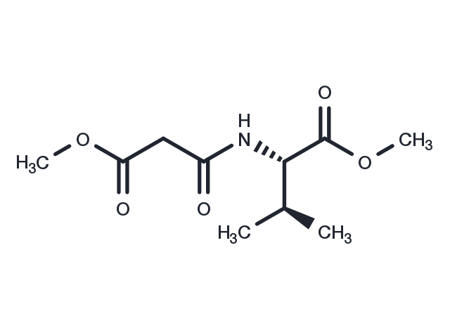 TargetMol Chemical Structure EX-A5758