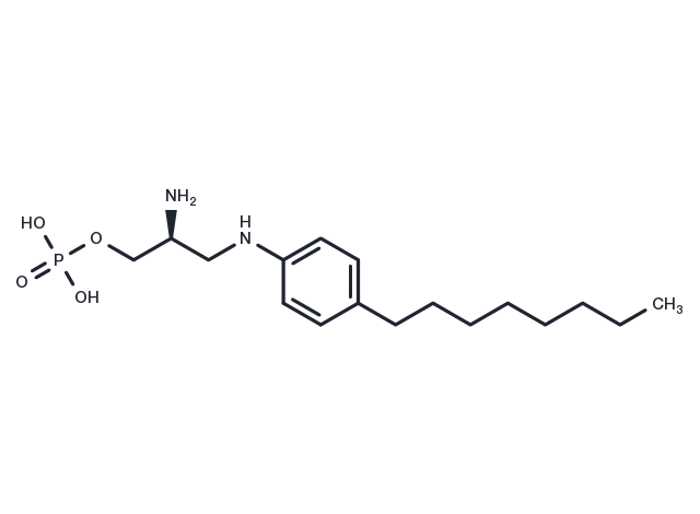 VPC 24191 Chemical Structure