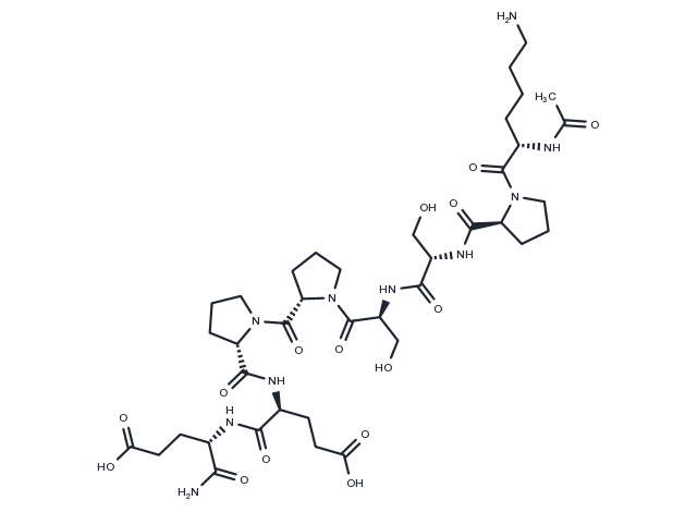 TargetMol Chemical Structure Angstrom6
