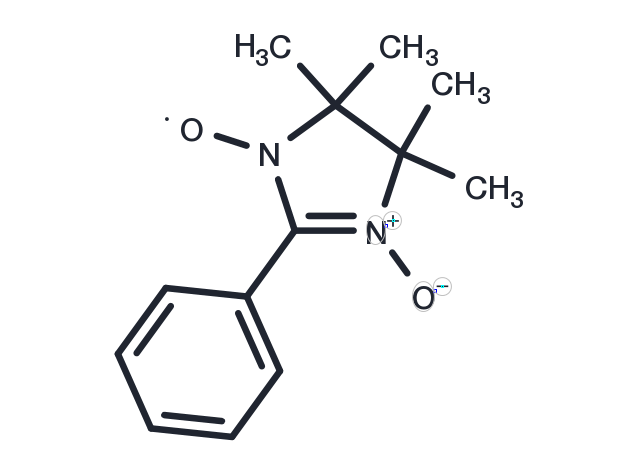 TargetMol Chemical Structure PTIO