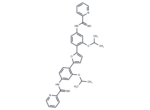 DB-766 Chemical Structure