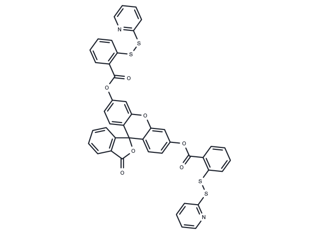WSP-5 Chemical Structure