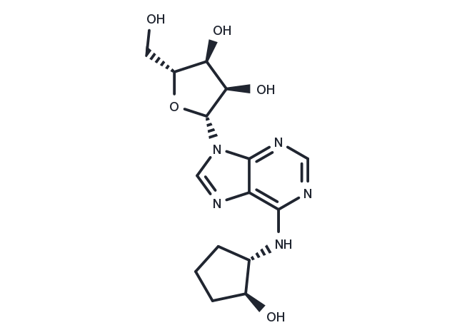 TargetMol Chemical Structure GR79236