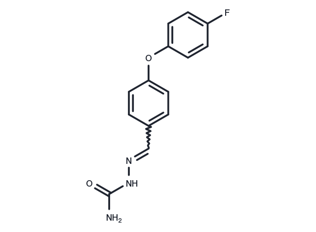 TargetMol Chemical Structure Co 102862