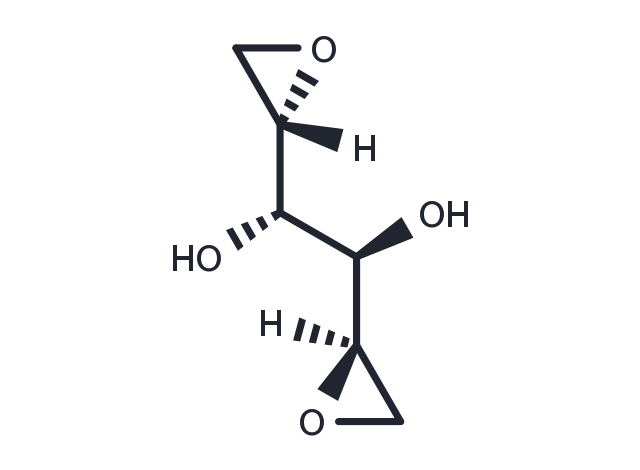 TargetMol Chemical Structure VAL-083