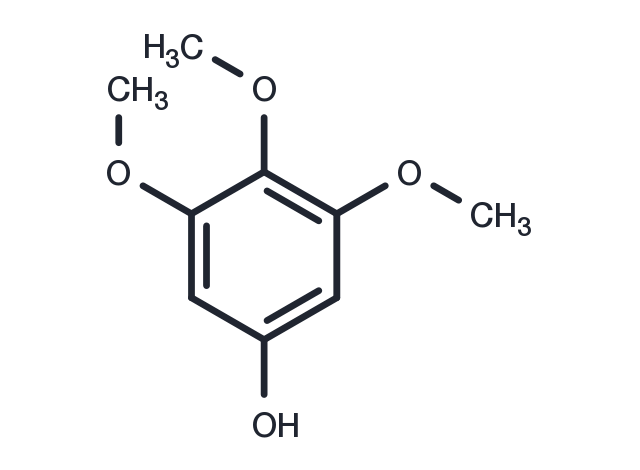 Antiarol Chemical Structure