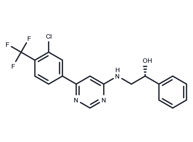 JNJ-40413269 Chemical Structure