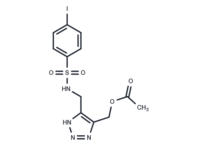 VIM-2-IN-1 Chemical Structure