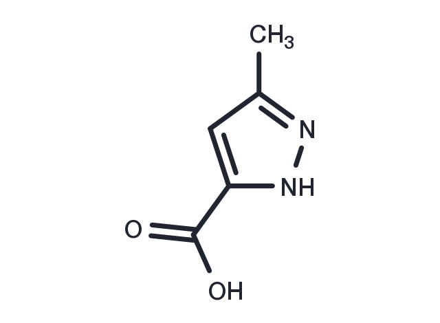 AS057278 Chemical Structure