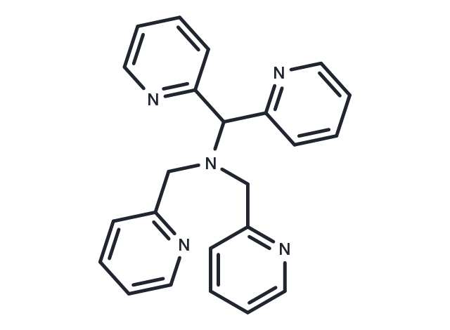 N4Py Chemical Structure