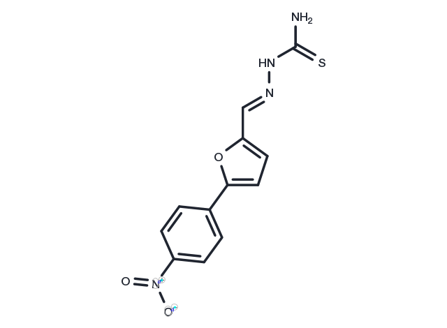 F8-S43-S3 Chemical Structure