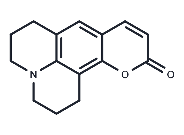 LD 490 Chemical Structure