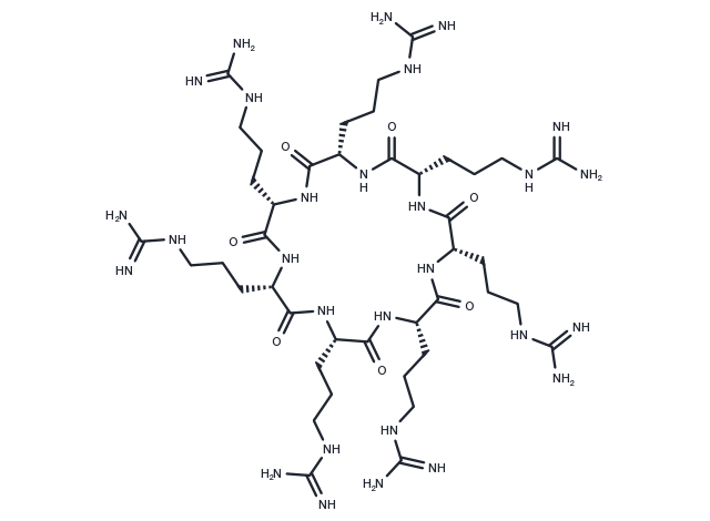 TargetMol Chemical Structure NP213