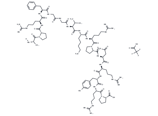 ssK36 TFA Chemical Structure