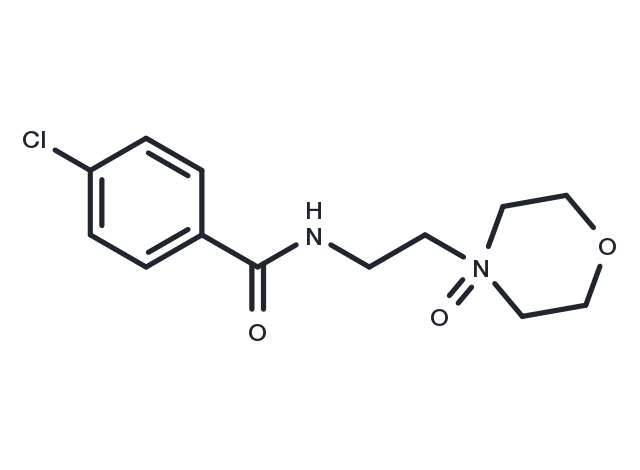 Ro 12-5637 Chemical Structure