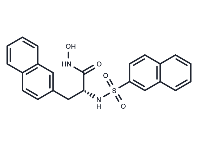 BB-78485 Chemical Structure