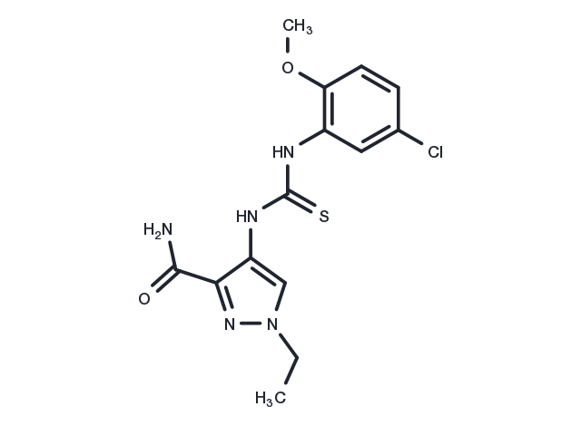 FPH2 Chemical Structure