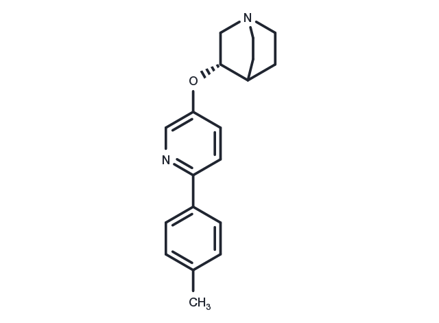 (S)-VQW-765 Chemical Structure