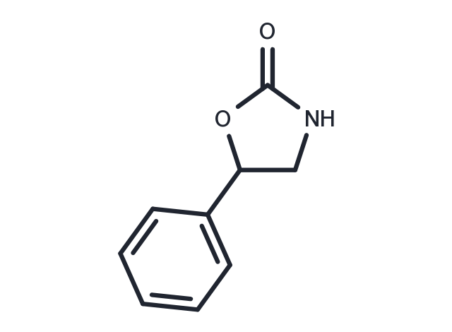 Resedine Chemical Structure
