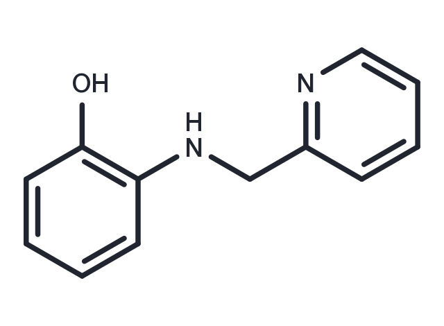 TargetMol Chemical Structure ARN2966