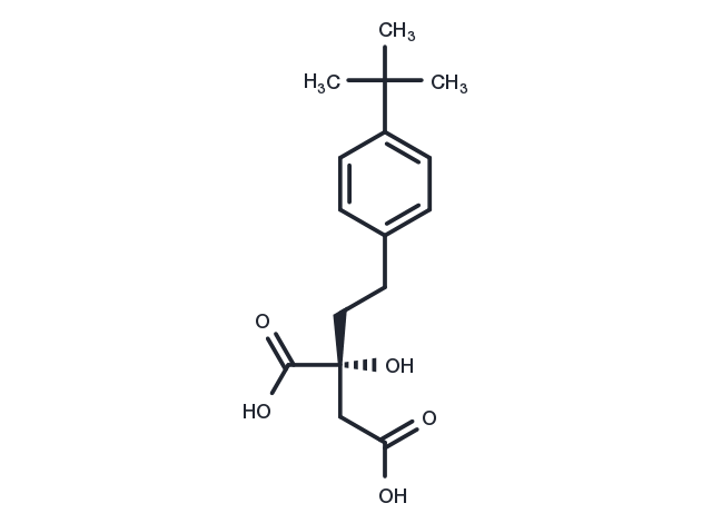 PF-06649298 Chemical Structure