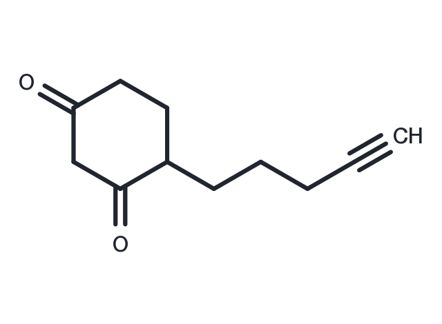 DYn-2 Chemical Structure