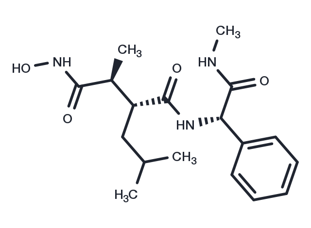 KB-R7785 Chemical Structure