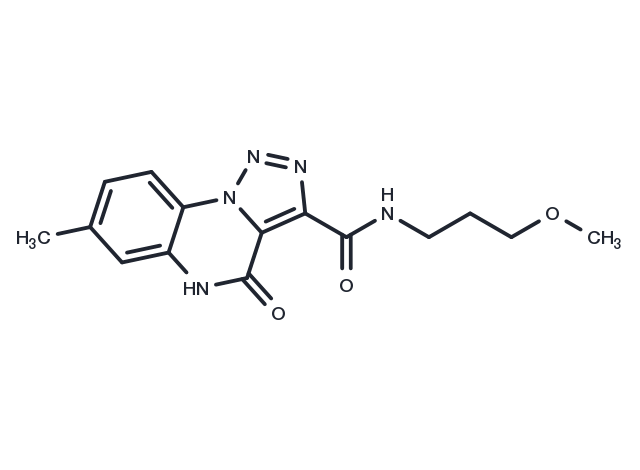 P516-0475 Chemical Structure