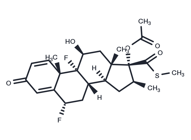 RS 21314 Chemical Structure