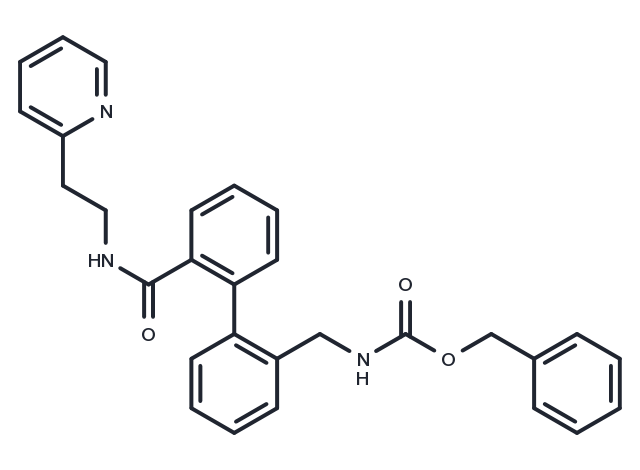 S9947 Chemical Structure