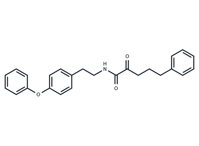 LEI-301 Chemical Structure