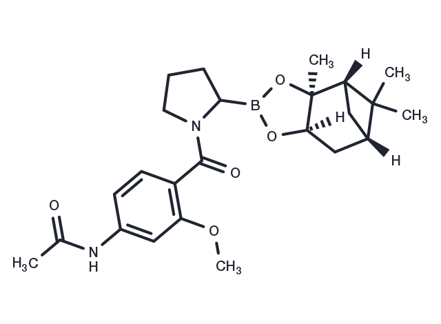 POP-IN-2 Chemical Structure