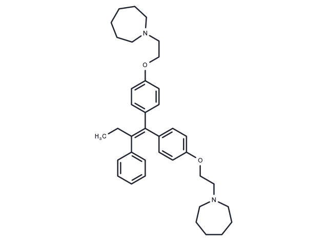 RID-F Chemical Structure