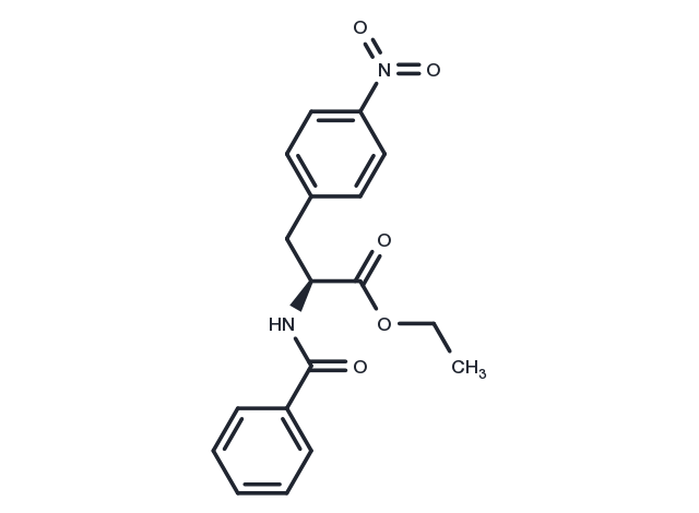 TargetMol Chemical Structure SB297006