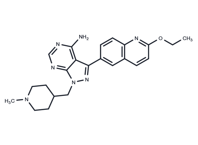 BKI-1369 Chemical Structure
