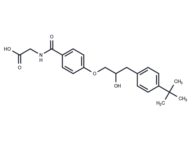 K 13-004 Chemical Structure