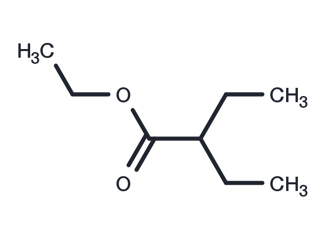 TargetMol Chemical Structure Etzadroxil