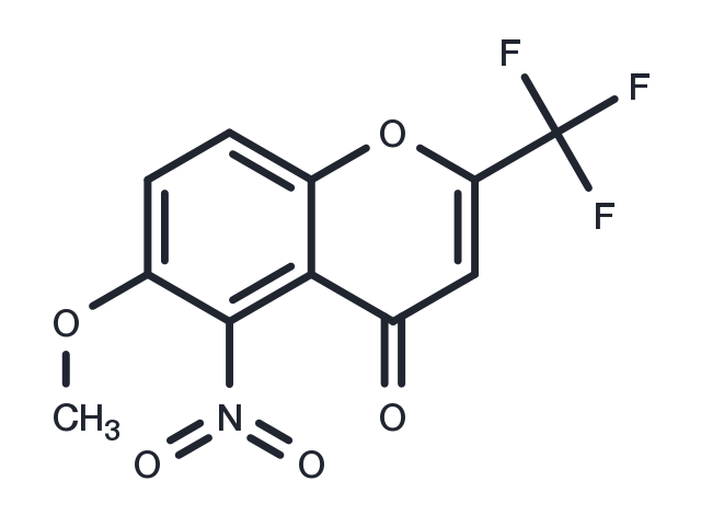 Bragsin2 Chemical Structure