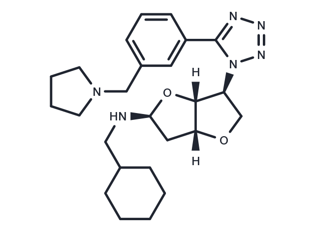 NAT6-297775 Chemical Structure